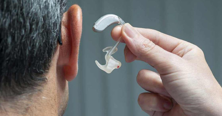 « 100% santé » en audioprothèse : tout savoir sur la réforme