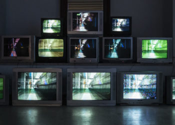 Les chaînes de télévision s’invitent sur Twitch