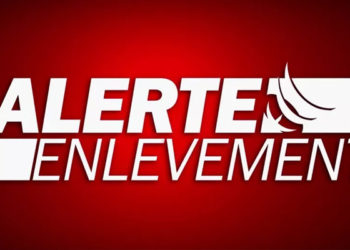 Alerte Enlèvement : L&rsquo;enquête se poursuit après la disparition d&rsquo;une fillette de huit ans enlevée par trois hommes dans les Vosges