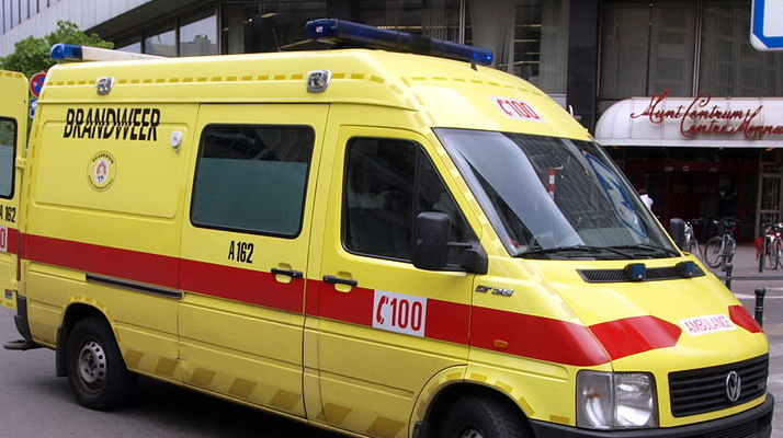 Belgique. Un petit garçon de 2 ans meurt noyé dans l&rsquo;étang familial : Sa maman s&rsquo;était absentée pour aller aux toilettes