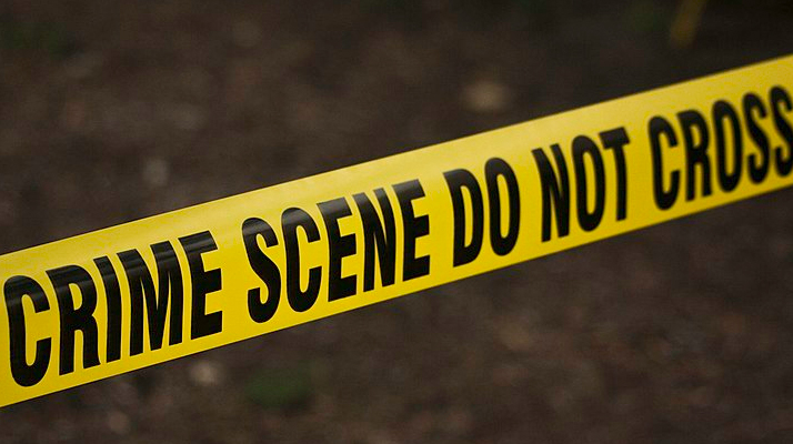 États-Unis. Un enfant de trois ans tué au cours de son goûter d&rsquo;anniversaire en Floride