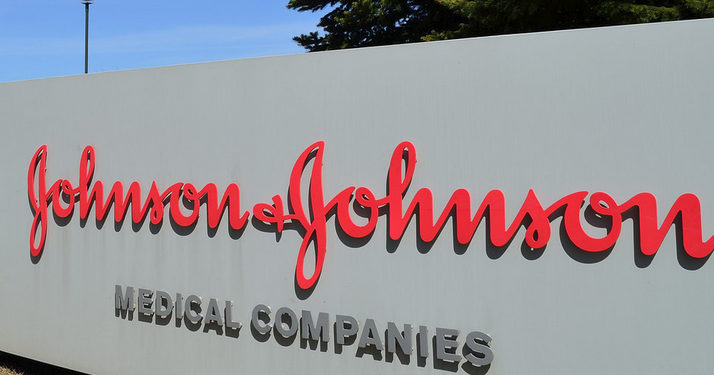 Les États-Unis annoncent l&rsquo;arrêt temporaire du vaccin Johnson & Johnson après des effets indésirables graves observés