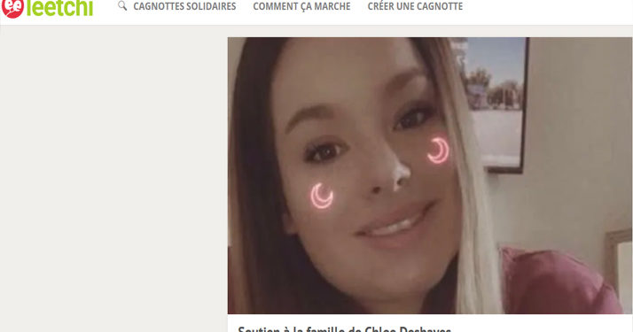 Le Havre : Appel à témoin après le décès d’une jeune femme de 20 ans dans un accident de la route