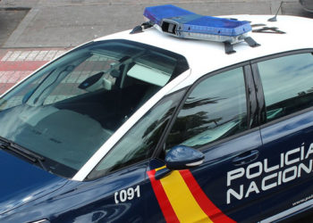 Espagne : Arrêté après avoir circulé 30 km à contresens avec un cadavre sur le siège passager