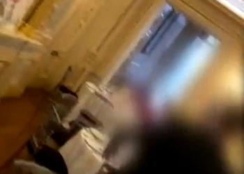Une enquête ouverte par Gérald Darmanin après la diffusion d&rsquo;un reportage M6 sur des restaurants clandestins à Paris