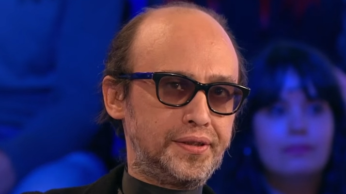 Décès à l&rsquo;âge de 50 ans de Nicolas Ker, leader du groupe Poni Hoax