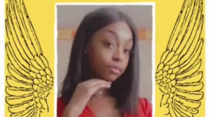 Décès de Marjorie à Ivry-sur-Seine : une marche « jaune » organisée ce samedi en hommage à l&rsquo;adolescente poignardée