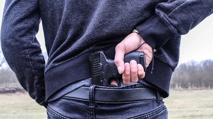 Un jeune Pakistanais de 19 ans se tue accidentellement en mettant en scène un faux suicide sur TikTok