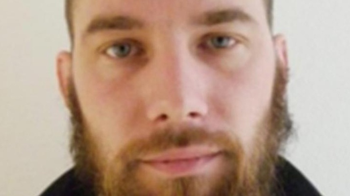 Dordogne. Terry Dupin, ancien militaire retranché depuis dimanche, a été arrêté