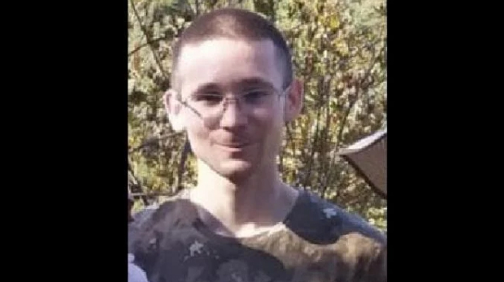 Double meurtre dans les Cévennes : La gendarmerie publie la photo de l&rsquo;homme le plus recherché de France