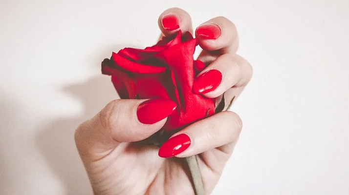 Vernis permanent : bonne ou mauvaise idée ?