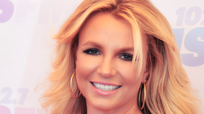#FreeBritney. Britney Spears demande à la justice californienne de lever sa tutelle