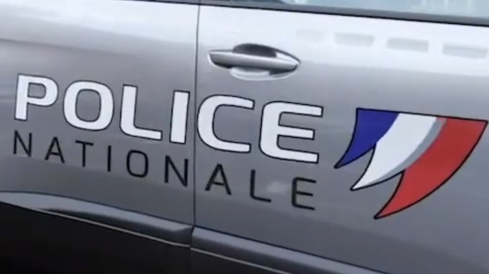 Val-de-Marne. Un homme ouvre le feu sur plusieurs personnes à Vitry-sur-Seine