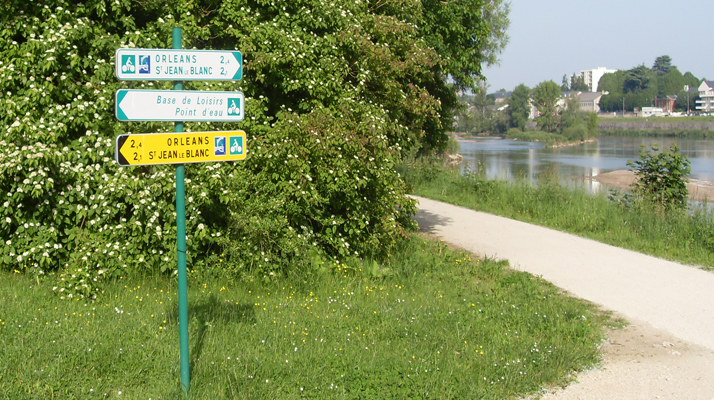 Loiret : Un enfant de six ans décède après s’être noyé dans une base nautique