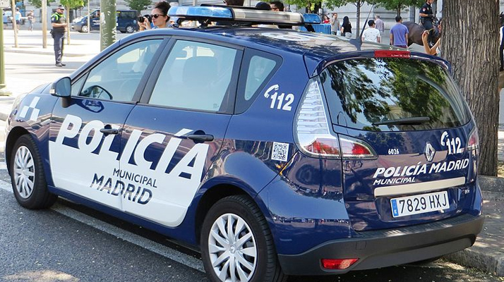 Espagne. Elle est dévorée par ses chats après avoir succombé au Covid-19