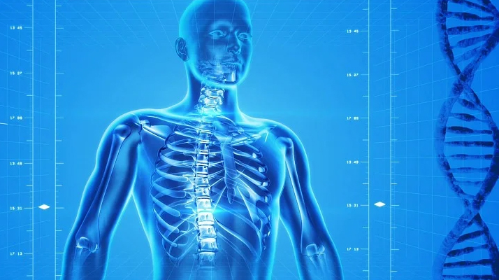 Comment booster son système immunitaire ?