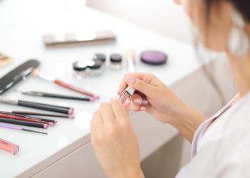 Initiatives écologiques pour un packaging cosmétique durable