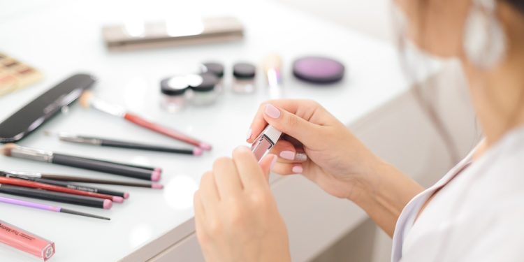 Initiatives écologiques pour un packaging cosmétique durable