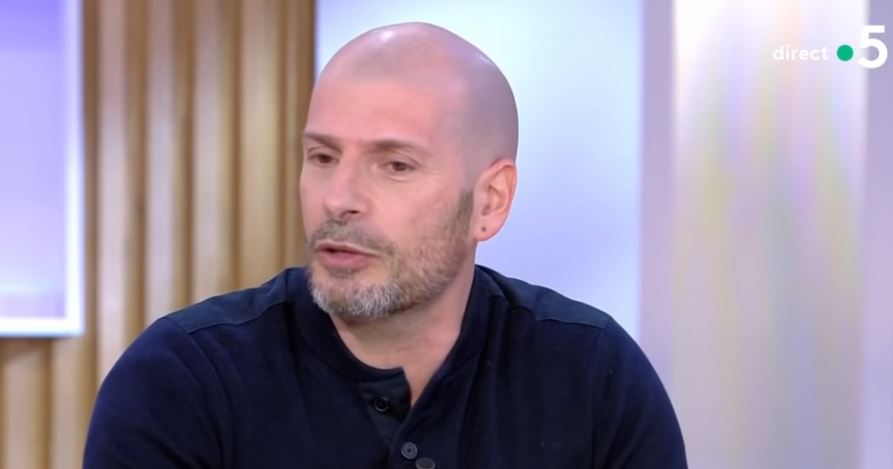 Le rappeur Akhenaton est sorti de l&rsquo;hôpital après avoir été pris en charge pour une « détresse respiratoire »
