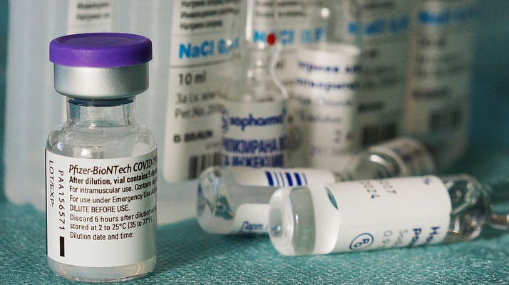 La Nouvelle-Zélande signale son premier décès lié au vaccin Pfizer