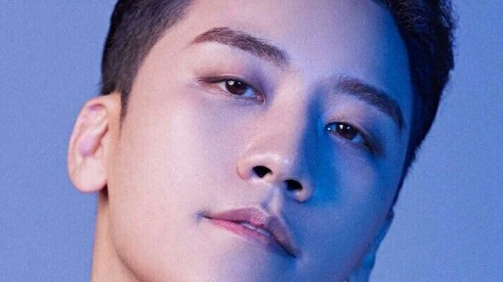 Ancienne Star de la K-pop en Corée du Sud, Seungri a été reconnu coupable et condamné pour proxénétisme