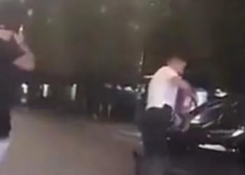 Seine-Saint-Denis : les policiers ouvrent le feu lors d&rsquo;un contrôle routier à Stains