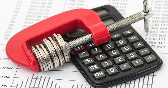Maîtriser son budget en 5 gestes essentiels