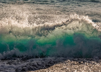 Charente-Maritime : Le corps de la petite fille de 11 ans qui se trouvait en colonie de vacance lorsqu&rsquo;elle a disparue en mer a été retrouvé