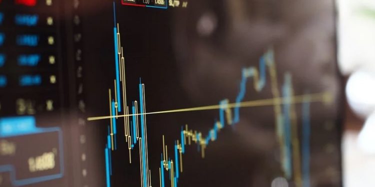 Comment trader comme les professionnels ?
