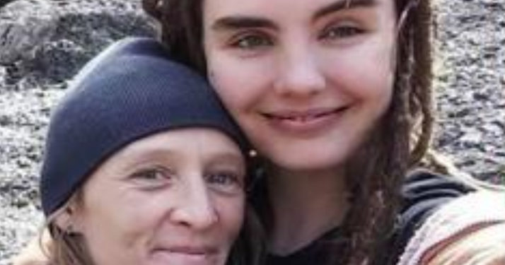États-Unis. Deux femmes retrouvées tuées par balle alors qu&rsquo;elles étaient parties faire du camping dans les montagnes de l&rsquo;Utah