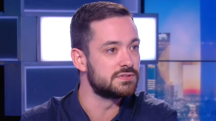 Fête de l&rsquo;Humanité. Un porte-parole de la France Insoumise refuse de condamner les propos lancés par la foule en marge d&rsquo;un concert de rap : « Tout le monde déteste la police ! »