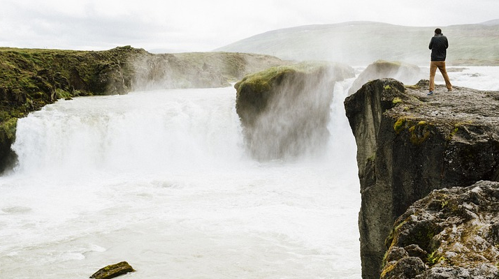 Lune de miel en Islande: que devez-vous savoir ?