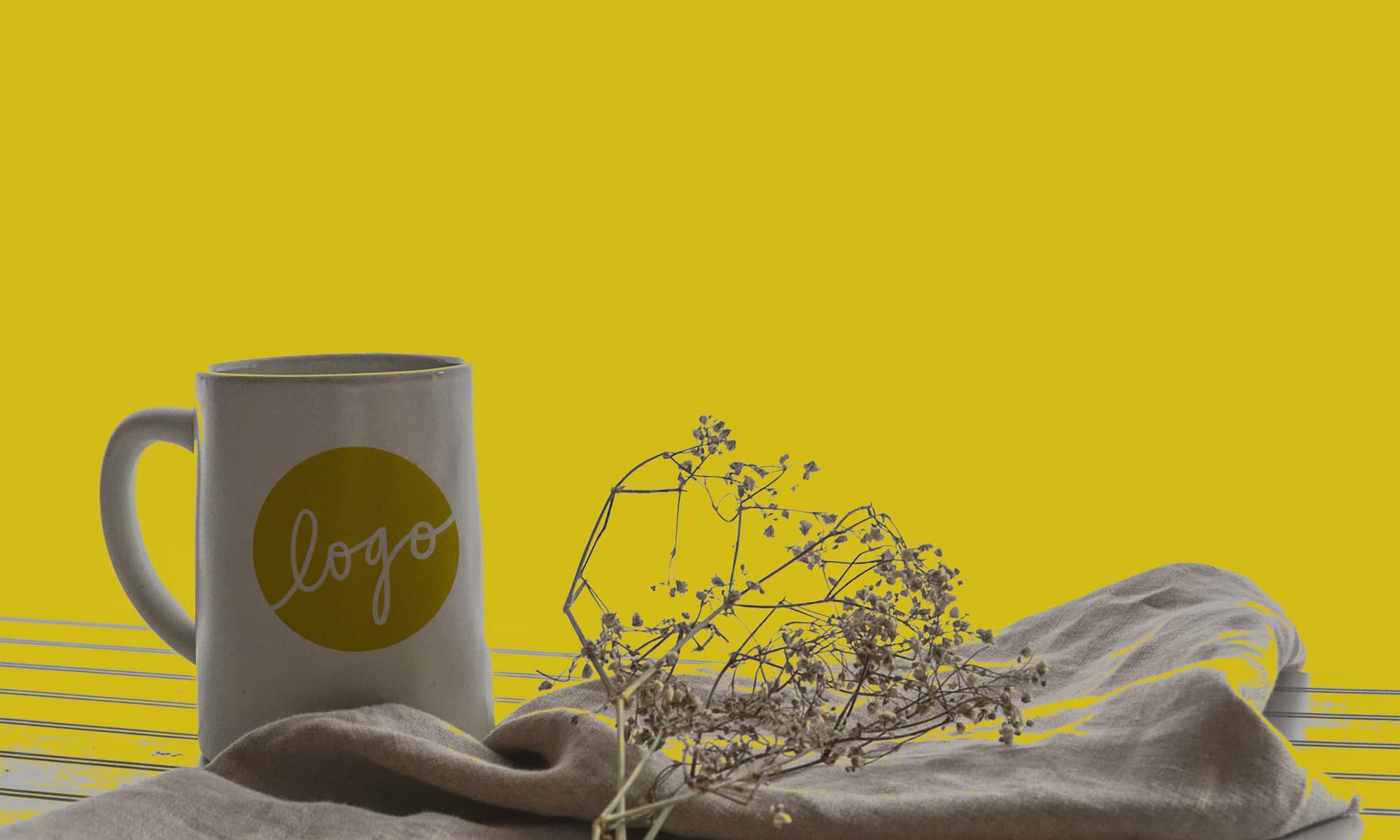 7 aspects positifs du mug personnalisé pour votre campagne marketing