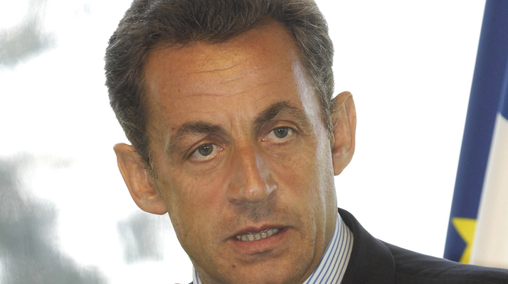 Affaire Bygmalion : Nicolas Sarkozy condamné à un an de prison ferme
