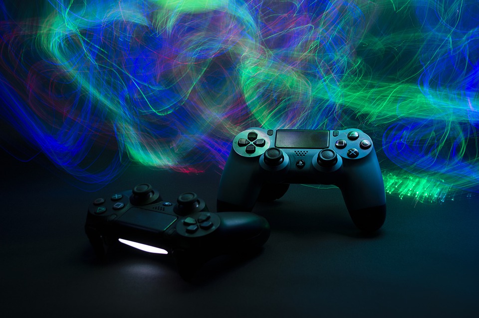Jeux Gratuits lancés pendant Le confinement pour se divertir