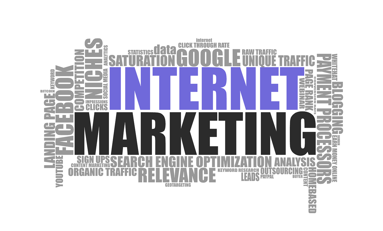 Comment développer votre nouvelle entreprise grâce au marketing numérique ?