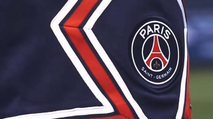 Paris. Un joueur professionnel du PSG dépouillé par une prostituée au bois de Boulogne