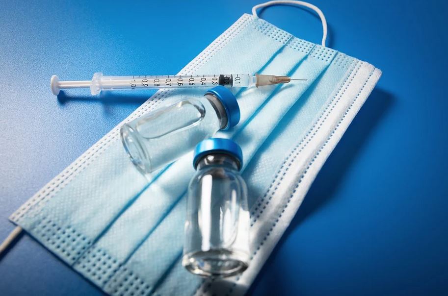 Covid-19. Le gouvernement veut prolonger le recours au pass sanitaire jusqu’à l’été 2022