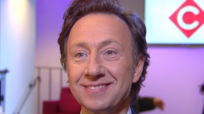 Paris devenu « une poubelle » pour Stéphane Bern qui annonce quitter la capitale
