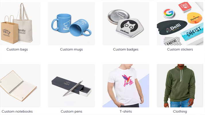 Pourquoi les goodies d&rsquo;entreprises sont-ils aussi importants ?