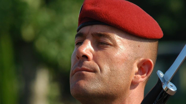 Montauban. Un militaire âgé d&rsquo;une cinquantaine d’années décède après avoir été roué de coups par un groupe d&rsquo;individus