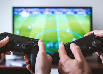 MMO : les meilleures sorties en 2022