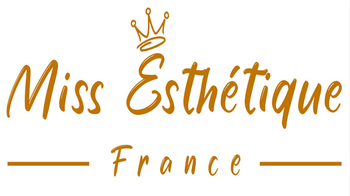 Miss Esthetique France : Les candidates  sélectionnées dont plusieurs transgenres, vont s&rsquo;envoler pour le Maroc pour préparer le concours