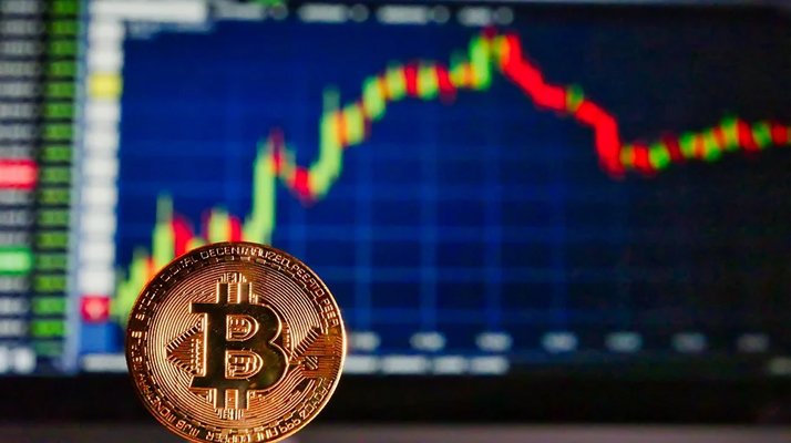 Qu&rsquo;est-ce qu&rsquo;un contrat intelligent ou smart contract ?