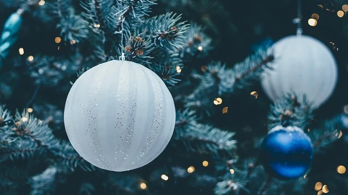 Actu-Mag vous souhaite de Joyeuses fêtes de fin d&rsquo;année
