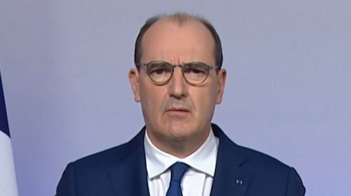 Mise en place du pass vaccinal, réouverture des boîtes de nuit, fin du port du masque en extérieur : retour sur les annonces de Jean Castex