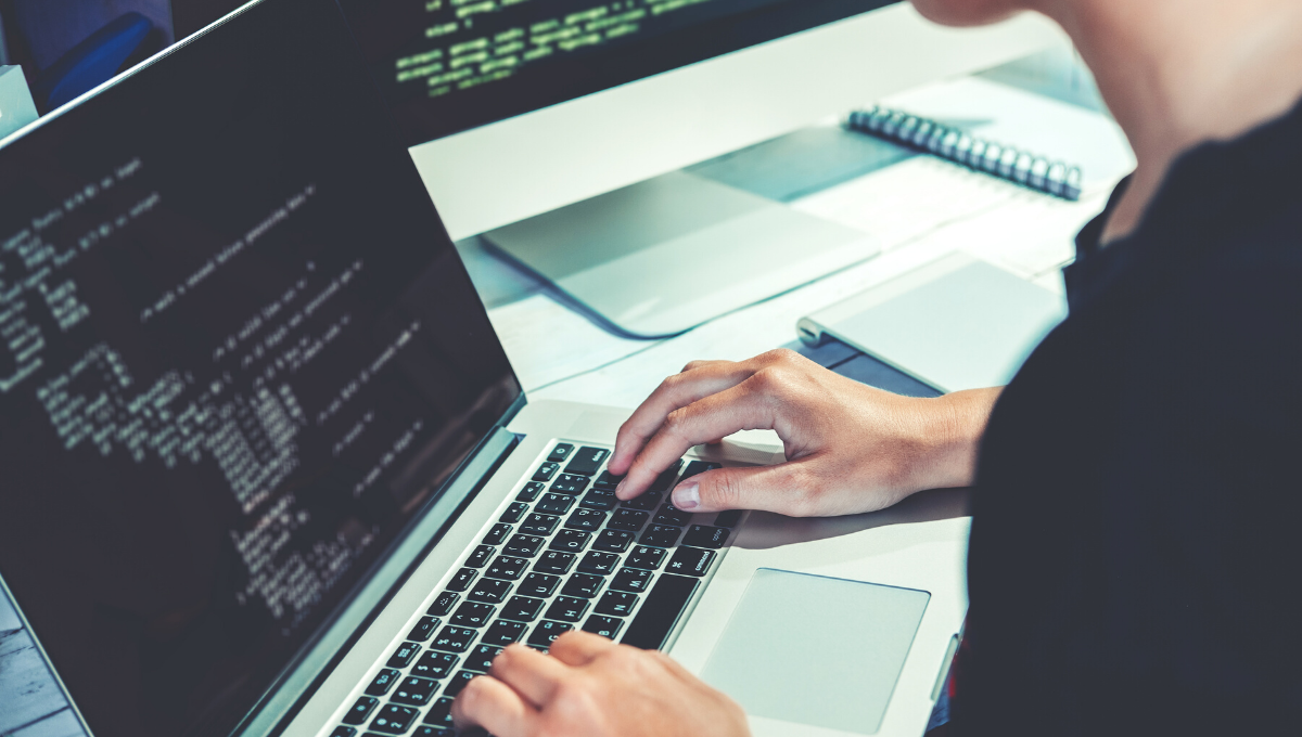 4 avantages d’avoir une application mobile pour votre entreprise