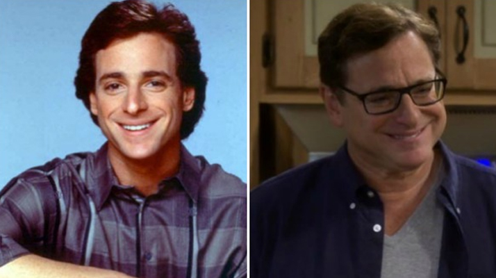L&rsquo;acteur américain, Bob Saget, connu pour avoir joué dans la série « La Fête à la maison », retrouvé mort dans un hôtel de Floride