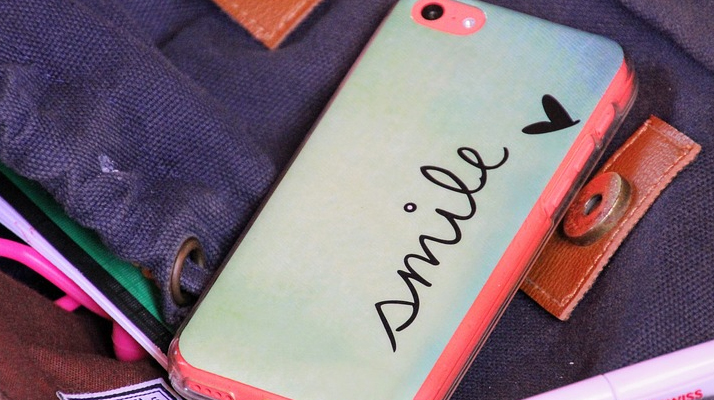 Comment choisir la coque parfaite pour protéger votre téléphone ou votre tablette – Partie 3