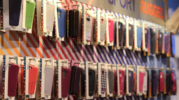 Comment choisir la coque parfaite pour protéger votre téléphone ou votre tablette – Partie 1